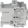 Allen Bradley 1 NO Stykač napětí ve vinutí 230V ac 3pólový 16 A 690V ac 7.5 kW s 3 NO kontakty 230V ac Řízení motoru,