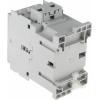 Allen Bradley 1 NO Stykač napětí ve vinutí 230V ac 3pólový 16 A 690V ac 7.5 kW s 3 NO kontakty 230V ac Řízení motoru,