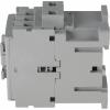Allen Bradley 1 NO Stykač napětí ve vinutí 230V ac 3pólový 23 A 690V ac 11 kW s 3 NO kontakty 230V ac Řízení motoru,