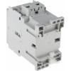 Allen Bradley 1 NO Stykač napětí ve vinutí 230V ac 3pólový 23 A 690V ac 11 kW s 3 NO kontakty 230V ac Řízení motoru,