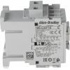 Allen Bradley 1 NO Stykač napětí ve vinutí 230V ac 3pólový 23 A 690V ac 11 kW s 3 NO kontakty 230V ac Řízení motoru,