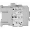 Allen Bradley 1 NO Stykač napětí ve vinutí 230V ac 3pólový 30 A 690V ac 15 kW s 3 NO kontakty 230V ac Řízení motoru,