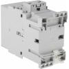 Allen Bradley 1 NO Stykač napětí ve vinutí 230V ac 3pólový 30 A 690V ac 15 kW s 3 NO kontakty 230V ac Řízení motoru,