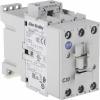 Allen Bradley 1 NO Stykač napětí ve vinutí 230V ac 3pólový 30 A 690V ac 15 kW s 3 NO kontakty 230V ac Řízení motoru,