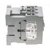 Allen Bradley 1 NO Stykač napětí ve vinutí 230V ac 3pólový 85 A 690V ac 45 kW s 3 NO kontakty 230V ac Řízení motoru,