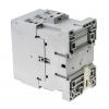 Allen Bradley 1 NO Stykač napětí ve vinutí 230V ac 3pólový 85 A 690V ac 45 kW s 3 NO kontakty 230V ac Řízení motoru,