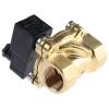 Elektromagnetický ventil SCG238A050.24/50 2portový NC 24V ac EMERSON – ASCO