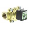 Elektromagnetický ventil SCG238A050.230/50 2portový NC 230V ac EMERSON – ASCO