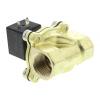 Elektromagnetický ventil SCG238A050.230/50 2portový NC 230V ac EMERSON – ASCO
