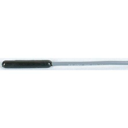 Termistor NTC Keramika Correge -20 °C 100 °C 8 mm