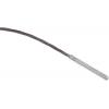 Correge PT100 3 mm 30 mm 4 Class A 250 °C