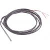 Correge PT100 3 mm 30 mm 4 Class A 250 °C