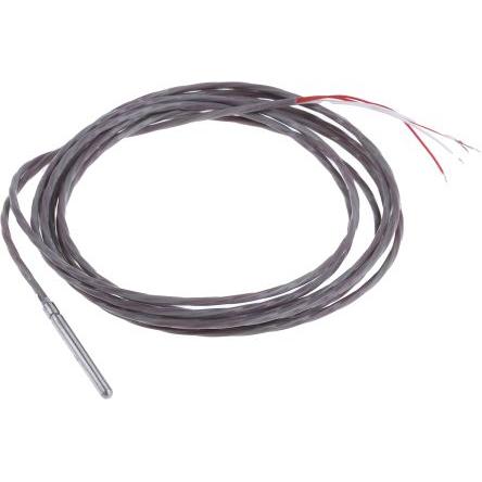 Correge PT100 3 mm 30 mm 4 Class A 250 °C