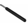 Correge PT100 6 mm 50 mm 3 Class A 100 °C
