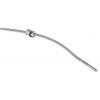 RS PRO PT100 6 mm 35 mm 3 Class A 250 °C