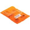 ifm electronic Indukční bezdotykový snímač IFS206 Válec se závitem M12 x 1 100mA IFS206 IP67 PnP 700 Hz 4 mm 36 V dc