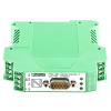 Phoenix Contact Převodník rozhraní, řada: PSM-ME-RS232/RS232-P, Lišta DIN