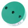 LKMelectronic Teplotní čidlo, řada: LKM 103, typ vstupní: PT100 85 °C 90V -40 °C 0 °C 200 °C