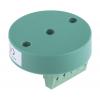 LKMelectronic Teplotní čidlo, řada: LKM 103, typ vstupní: PT100 85 °C 35V -40 °C 0 °C 100 °C