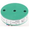 LKMelectronic Teplotní čidlo, řada: LKM 101, typ vstupní: Termočlánek typu K 85 °C 35V -40 °C 0 °C 800 °C
