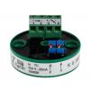 LKMelectronic Teplotní čidlo, řada: LKM 101, typ vstupní: Termočlánek typu K 85 °C 35V -40 °C 0 °C 600 °C