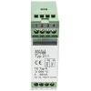 LKMelectronic Teplotní čidlo, řada: LKM 211, typ vstupní: Termočlánek 85 °C 35V -40 °C 0 °C 800 °C