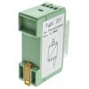 LKMelectronic Teplotní čidlo, řada: LKM 211, typ vstupní: Termočlánek 85 °C 35V -40 °C 0 °C 800 °C