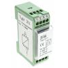 LKMelectronic Teplotní čidlo, řada: LKM 211, typ vstupní: Termočlánek 85 °C 35V -40 °C 0 °C 800 °C