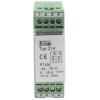 LKMelectronic Teplotní čidlo, řada: LKM 214, typ vstupní: PT100 85 °C 35V -40 °C -30 °C 70 °C