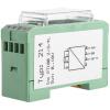 LKMelectronic Teplotní čidlo, řada: LKM 214, typ vstupní: PT100 85 °C 35V -40 °C -30 °C 70 °C