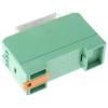 LKMelectronic Teplotní čidlo, řada: LKM 213, typ vstupní: PT100 85 °C 36V -40 °C 0 °C 100 °C