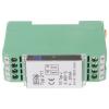 LKMelectronic Teplotní čidlo, řada: LKM 211 85 °C 35V -40 °C 0 °C 600 °C