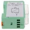 LKMelectronic Teplotní čidlo, řada: LKM 211 85 °C 35V -40 °C 0 °C 600 °C