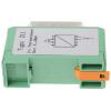 LKMelectronic Teplotní čidlo, řada: LKM 211 85 °C 35V -40 °C 0 °C 600 °C