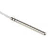 Reckmann PT100 4 mm 50 mm Class B 260 °C