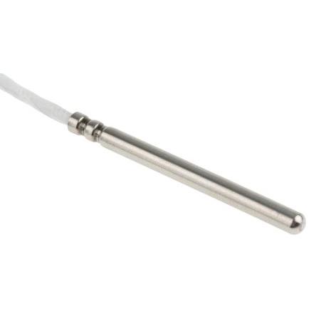Reckmann PT100 4 mm 50 mm Class B 260 °C