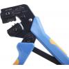 Krimpovací nástroj, řada: Pro-Crimper III TE Connectivity, pro použití s: MULTILOCK 040 Konektorové kontakty