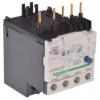 Schneider Electric Relé teplotního přetížení, rozsah: LR2K 1 NO/1 NC s Automaticky a ručně resetováním a hodnotami FLC