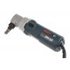 Bosch Šňůrové 230V 2 mm Prostřihovač
