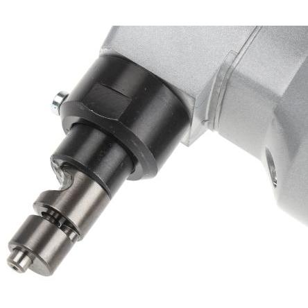 Bosch Šňůrové 230V 2 mm Prostřihovač