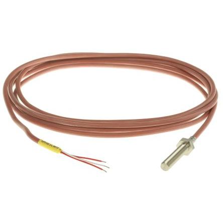 Electrotherm PT100 8 mm 40 mm F0.3 200 °C