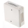 Electrotherm PT100 3 F0.3 85 °C