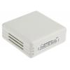 Electrotherm PT100 3 F0.3 85 °C