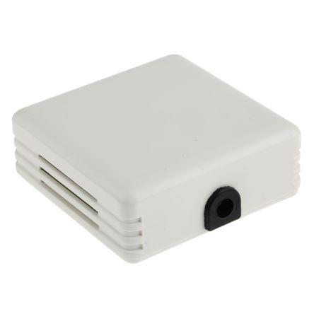 Electrotherm PT100 3 F0.3 85 °C