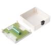 Electrotherm PT100 3 F0.3 85 °C