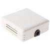 Electrotherm PT100 3 F0.3 85 °C