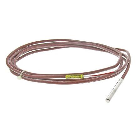 Electrotherm PT100 6 mm 60 mm F0.3 200 °C