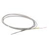 Electrotherm PT100 3 mm 50 mm F0.3 400 °C