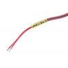 Electrotherm PT100 3 mm 50 mm F0.3 200 °C