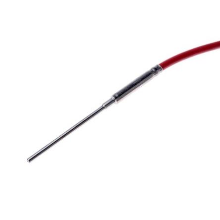 Electrotherm PT100 3 mm 50 mm F0.3 200 °C